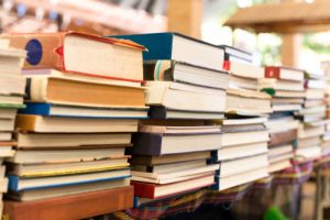 marketing books book marketing for self-published authors